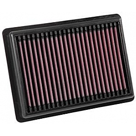 K & N Filters Air Filter - 33-3088