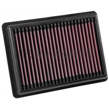 K & N Filters Air Filter - 33-3088