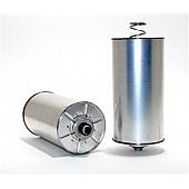 Wix Filters Oil Filter - 51900