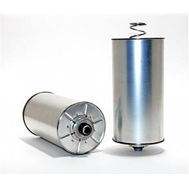Wix Filters Oil Filter - 51900