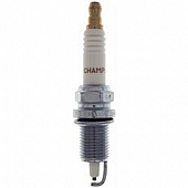 Champion Plugs Spark Plug 7919