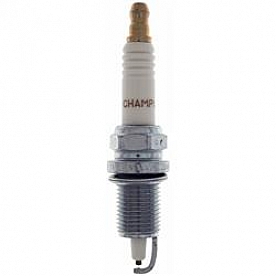 Champion Plugs Spark Plug 7919