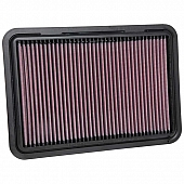 K & N Filters Air Filter - 33-3130