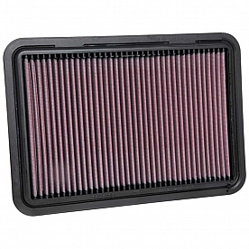 K & N Filters Air Filter - 33-3130