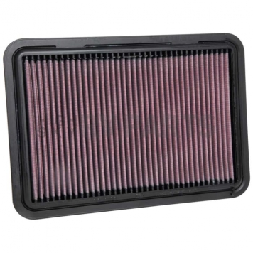 K & N Filters Air Filter - 33-3130