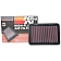K & N Filters Air Filter - 33-3130