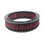 K & N Filters Air Filter - E-9135