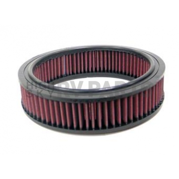 K & N Filters Air Filter - E-9135