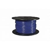 WirthCo Primary Wire 80000