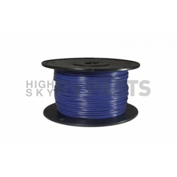 WirthCo Primary Wire 80000
