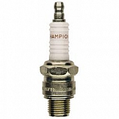Champion Plugs Spark Plug 876M