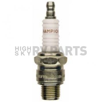 Champion Plugs Spark Plug 876M