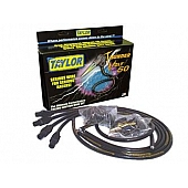 Taylor Cable Spark Plug Wire Set 98035
