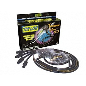 Taylor Cable Spark Plug Wire Set 98035