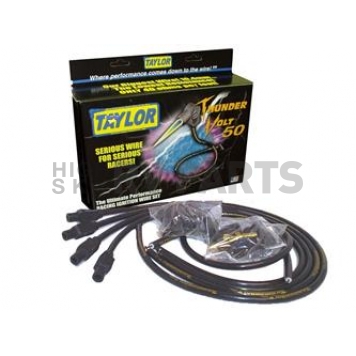 Taylor Cable Spark Plug Wire Set 98035