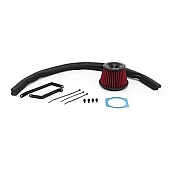 APEXi Cold Air Intake - 507-F005
