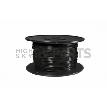 WirthCo Primary Wire 80002