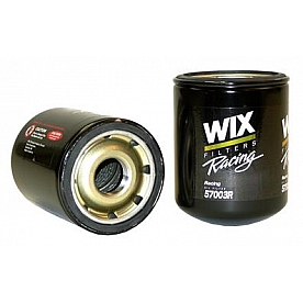 Wix Filters Oil Filter - 57003R