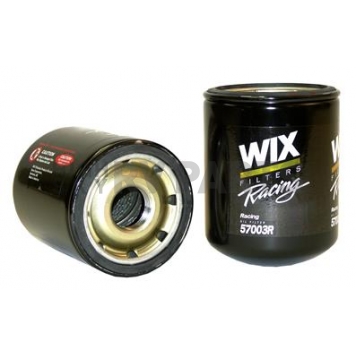Wix Filters Oil Filter - 57003R