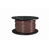 WirthCo Primary Wire 80004