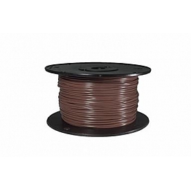 WirthCo Primary Wire 80004