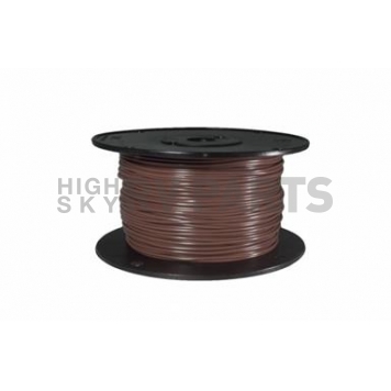 WirthCo Primary Wire 80004