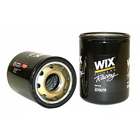 Wix Filters Oil Filter - 57007R