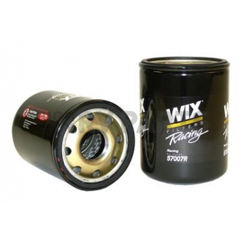 Wix Filters Oil Filter - 57007R