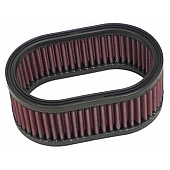 K & N Filters Air Filter - E-3325