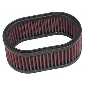 K & N Filters Air Filter - E-3325