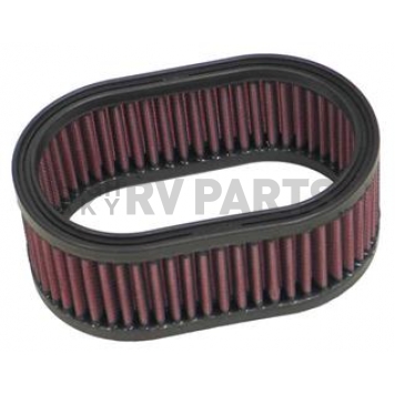 K & N Filters Air Filter - E-3325