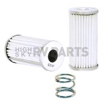 Wix Filters Oil Filter - 57008R