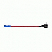 Metra Electronics Fuse ATRDT1