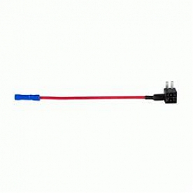 Metra Electronics Fuse ATRDT1