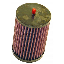 K & N Filters Air Filter - HA-4020