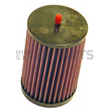 K & N Filters Air Filter - HA-4020