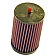 K & N Filters Air Filter - HA-4020