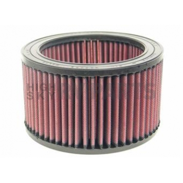 K & N Filters Air Filter - E-3400