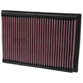 K & N Filters Air Filter - 33-2245