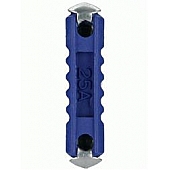 Metra Electronics Fuse GBC1625