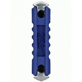 Metra Electronics Fuse GBC1625