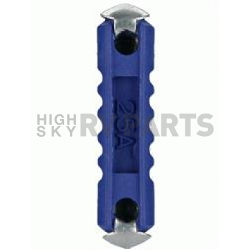 Metra Electronics Fuse GBC1625