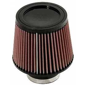 K & N Filters Air Filter - RU-5176