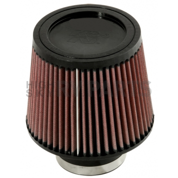 K & N Filters Air Filter - RU-5176