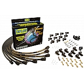 Taylor Cable Spark Plug Wire Set 98051