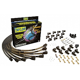 Taylor Cable Spark Plug Wire Set 98051