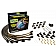 Taylor Cable Spark Plug Wire Set 98051