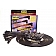 Taylor Cable Spark Plug Wire Set 98051