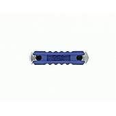 Metra Electronics Fuse GBC2525