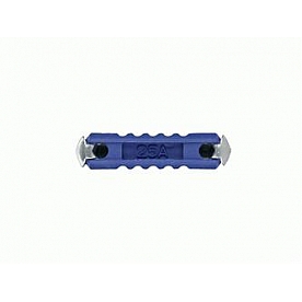 Metra Electronics Fuse GBC2525